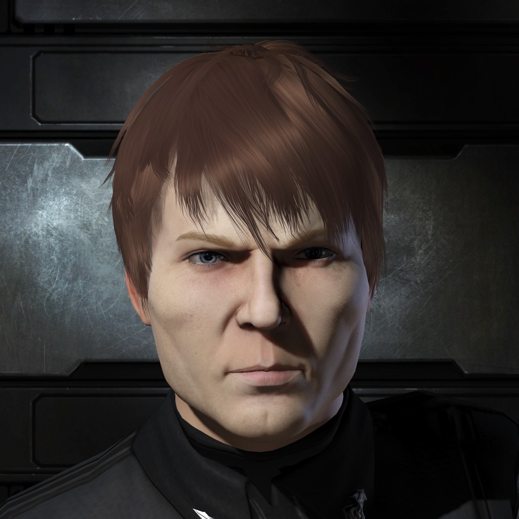 rigasd Enaka