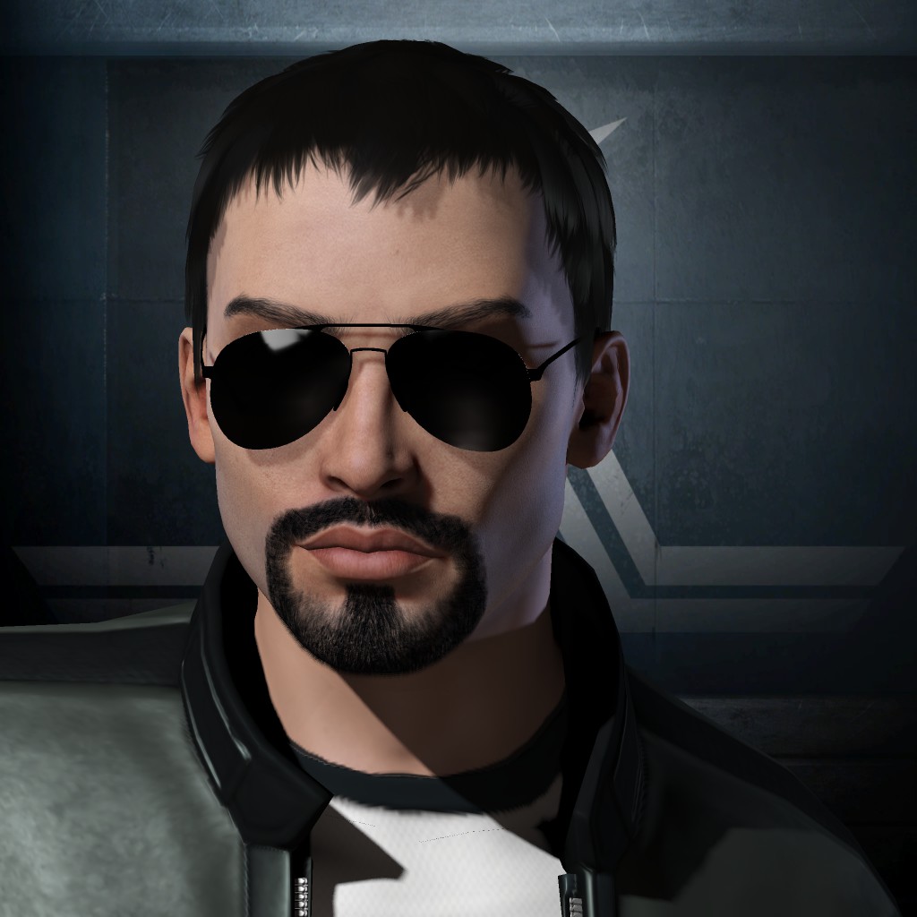 Serheo Saissore
