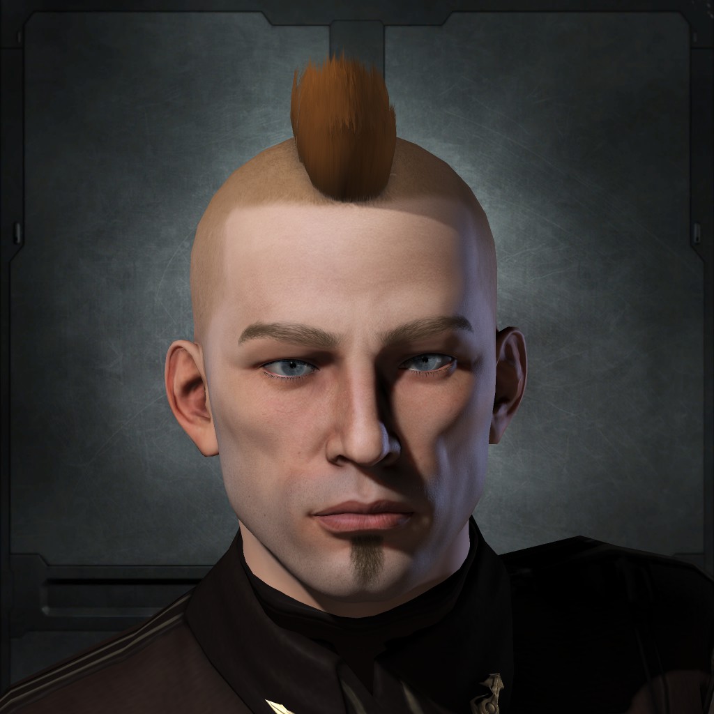 naer Pirkibo