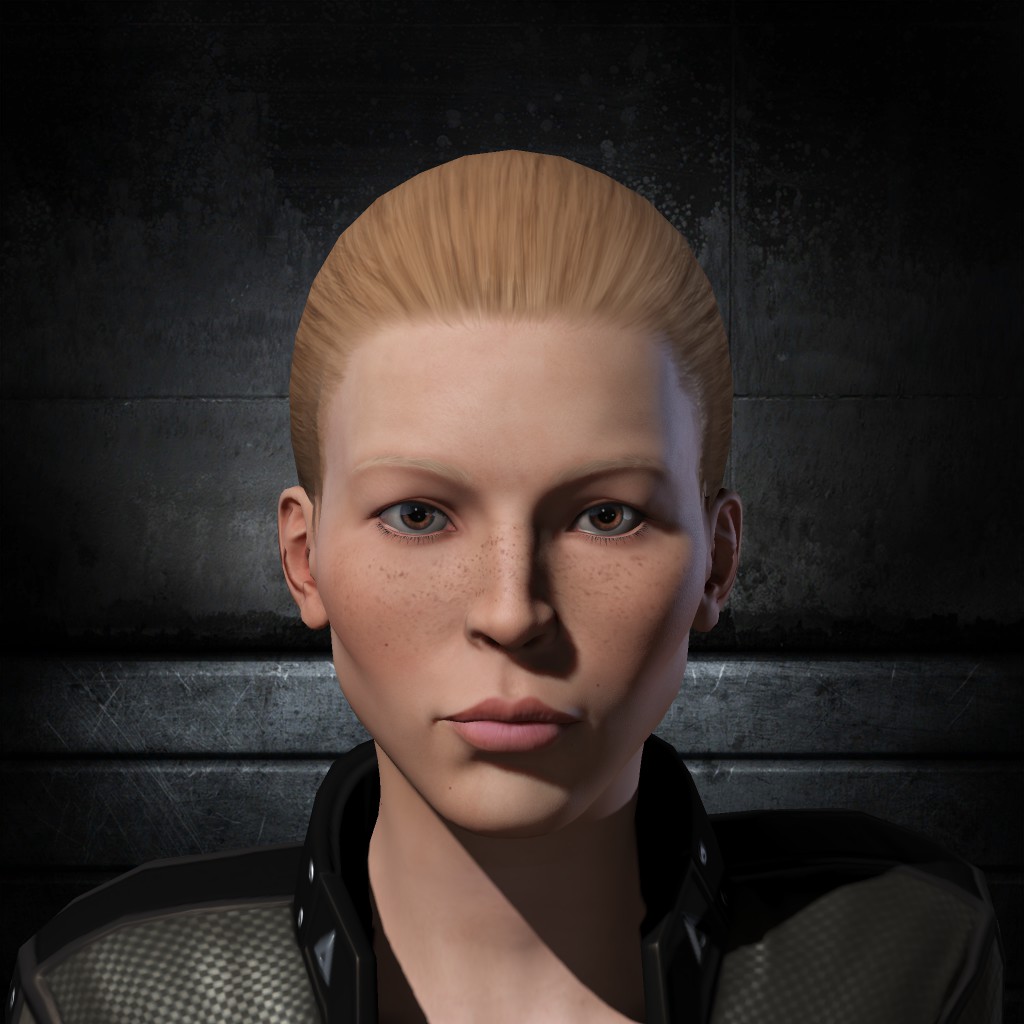 More Sl0tts