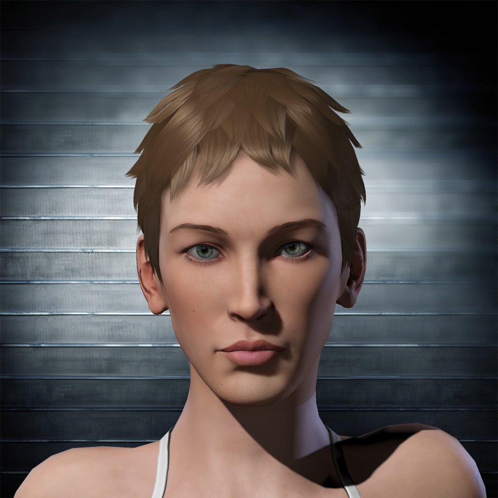 More Sl0ttts