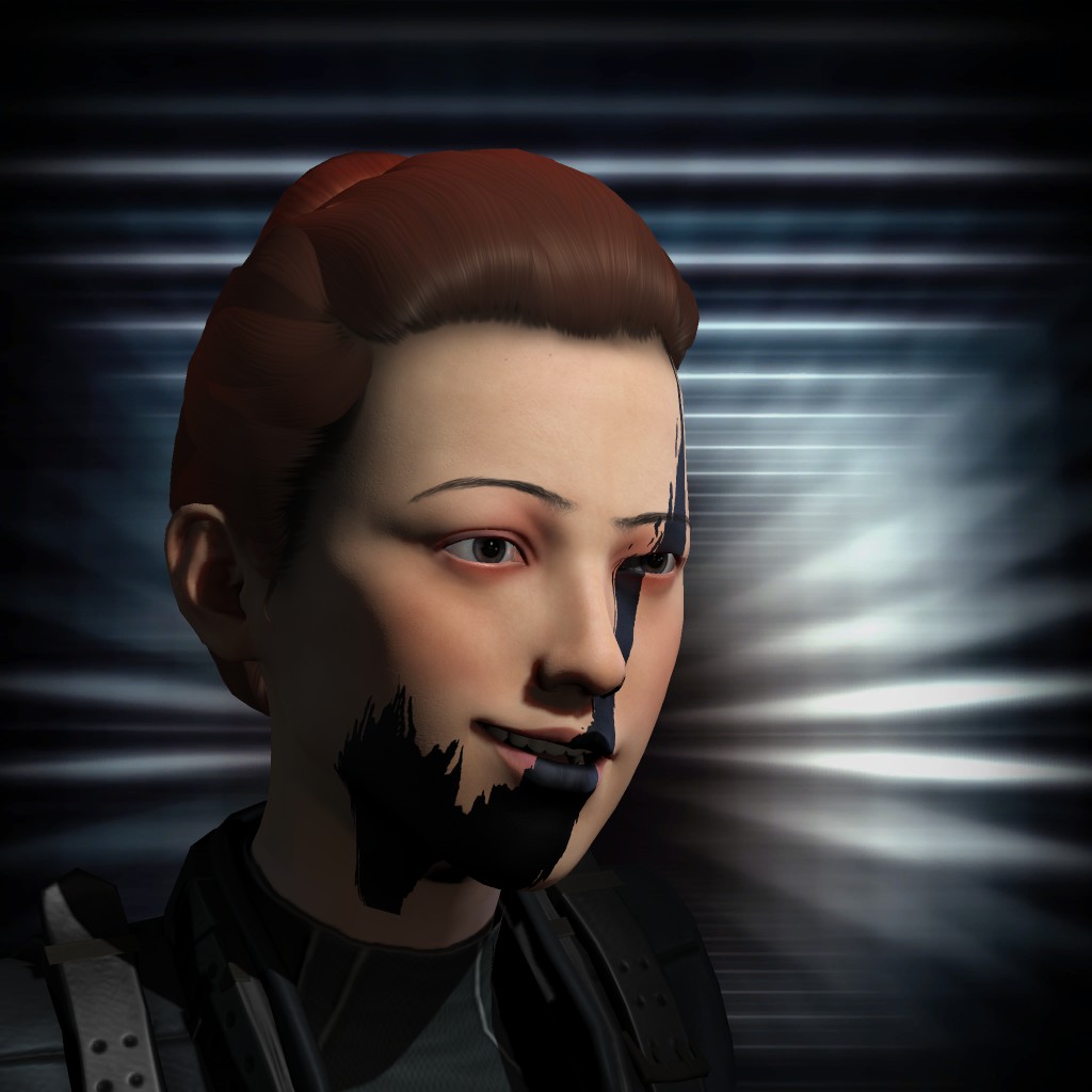 Nezal Akiga