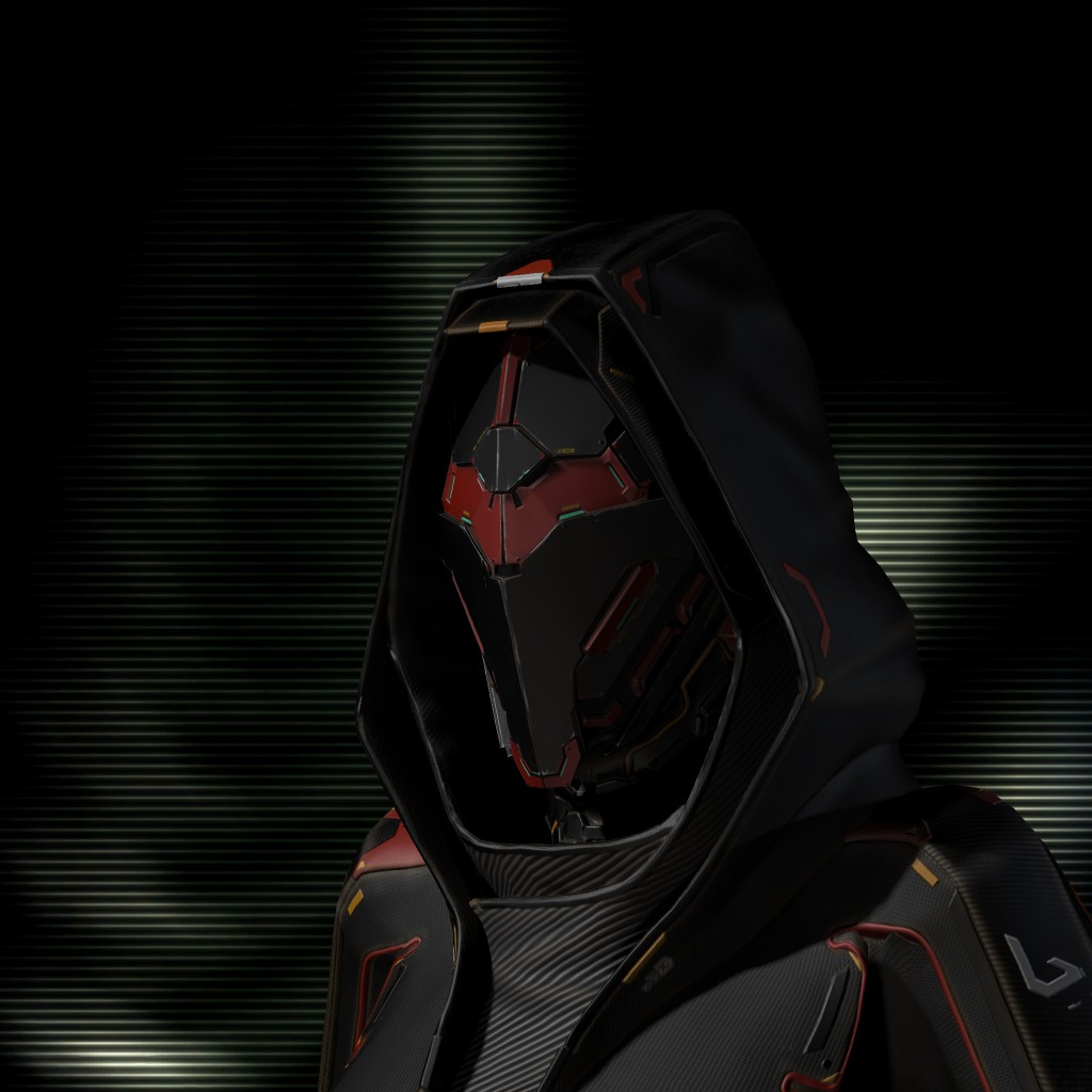 GalacticFox