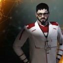 Aetius Fog
