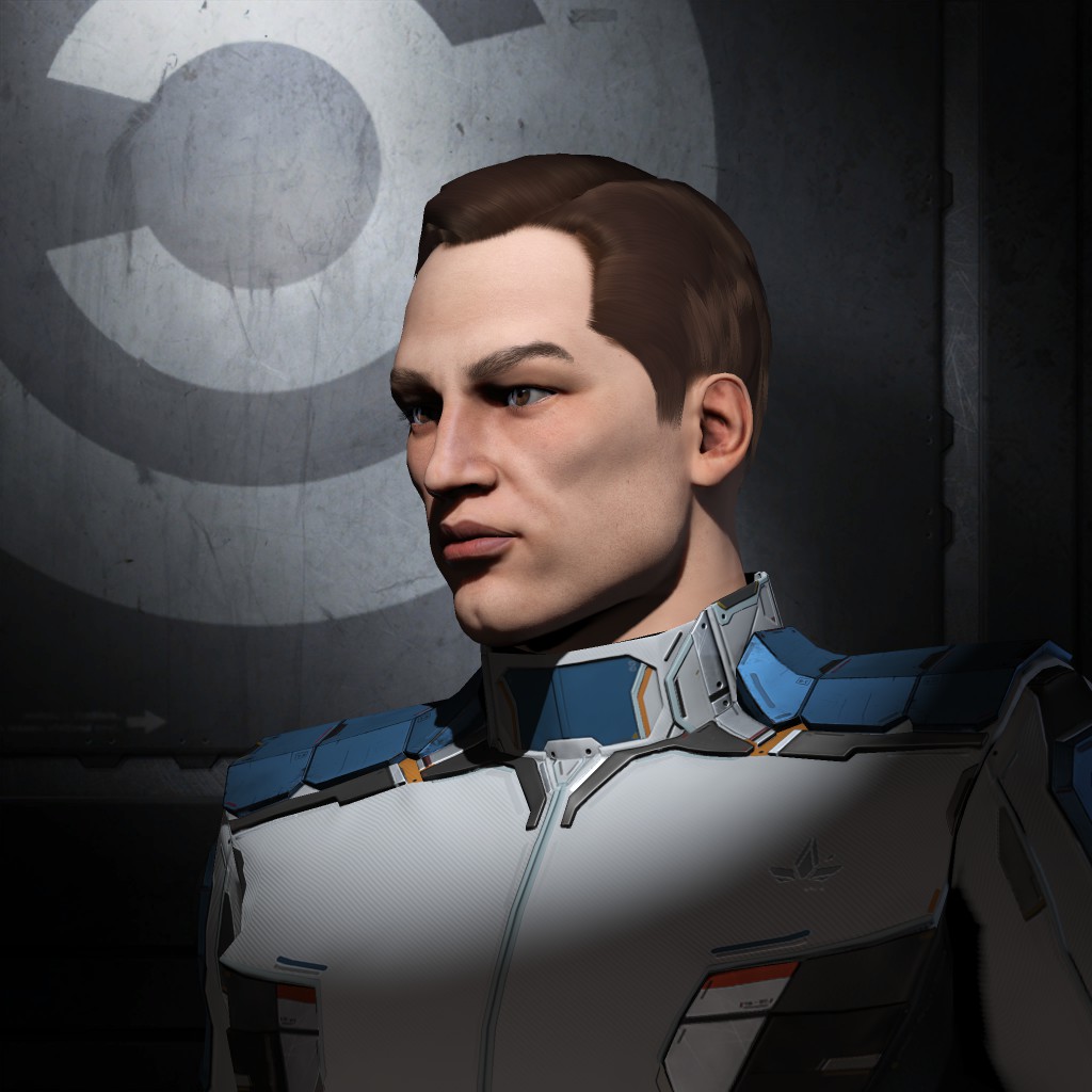 GENERAL C0NSTANTINO