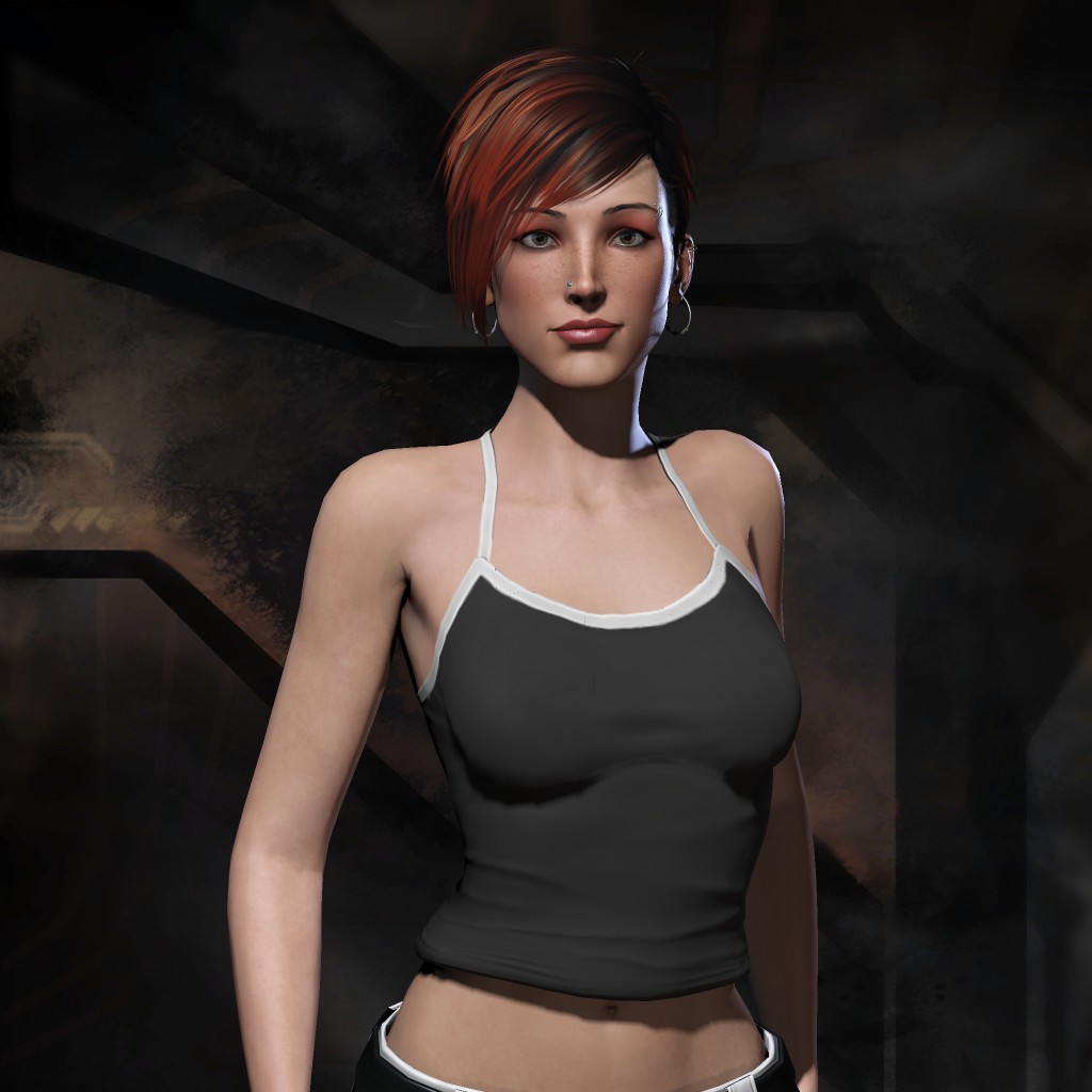 Lara Skiratt'a