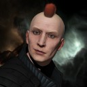 Thorne Stassel