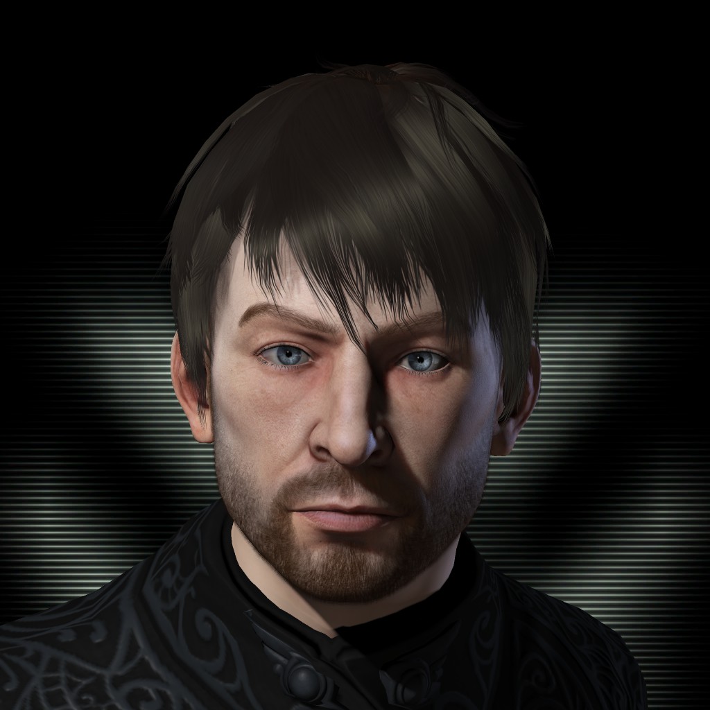 brogivemeju 04