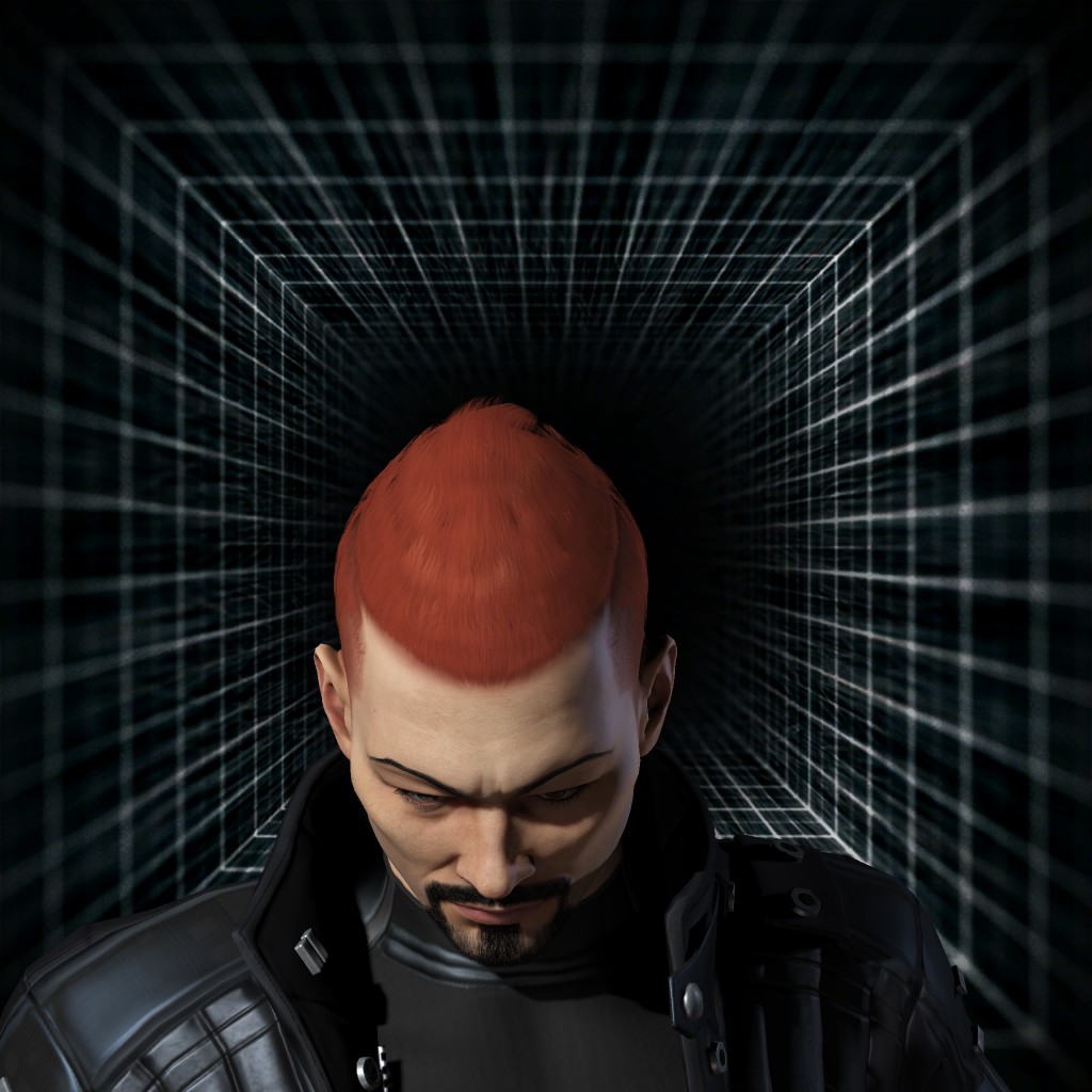 Kelvaan