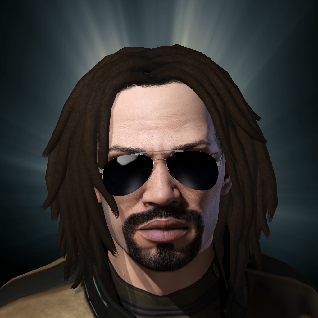 Grigorii Klon