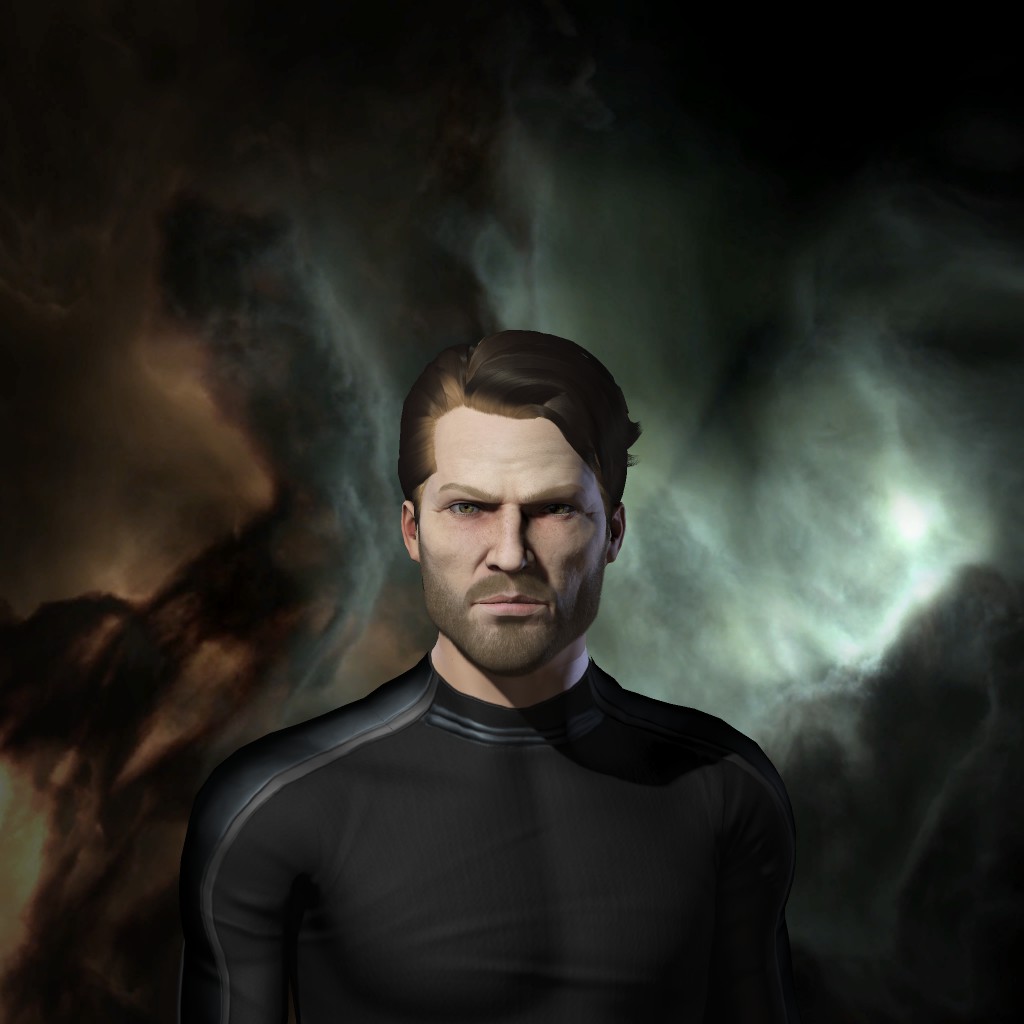 Danton Hinken