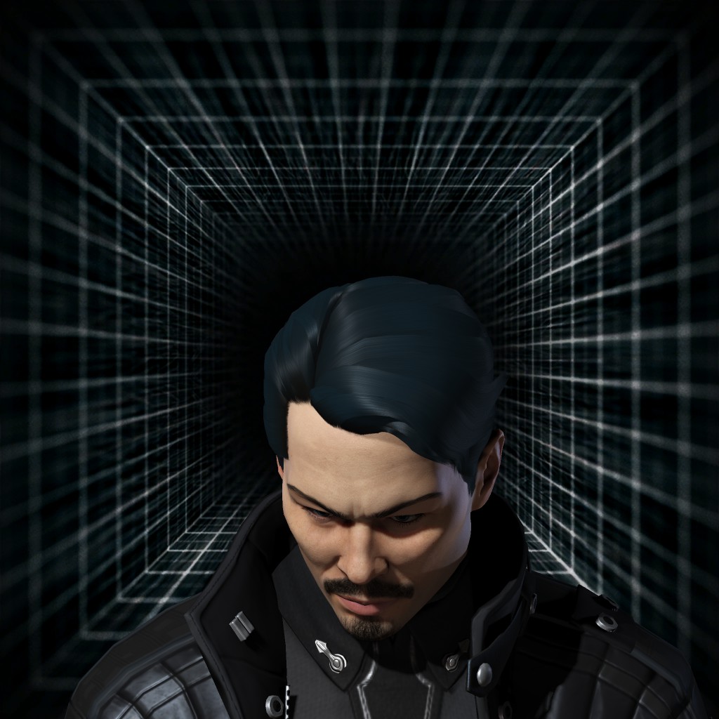VanaKel