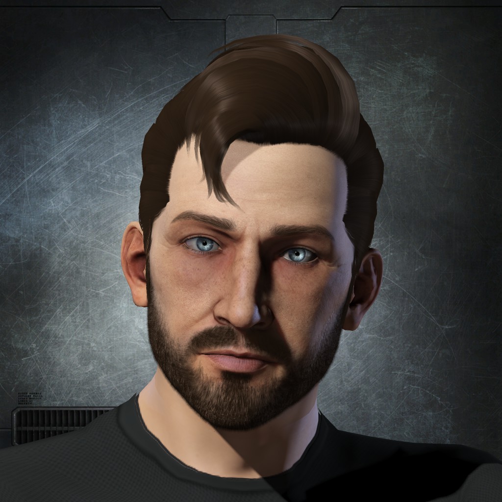 Howard Mooninite