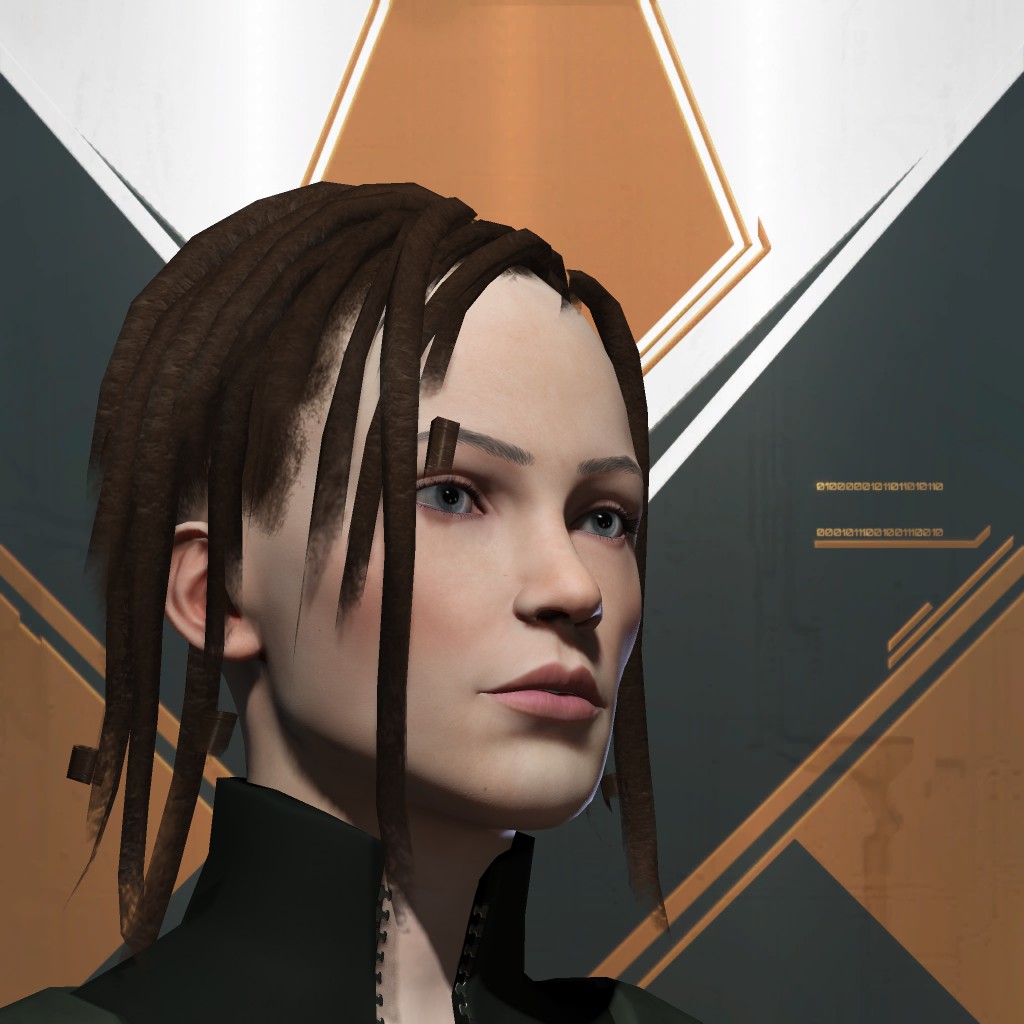Arya Aijri