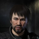 Estarossa Kiba