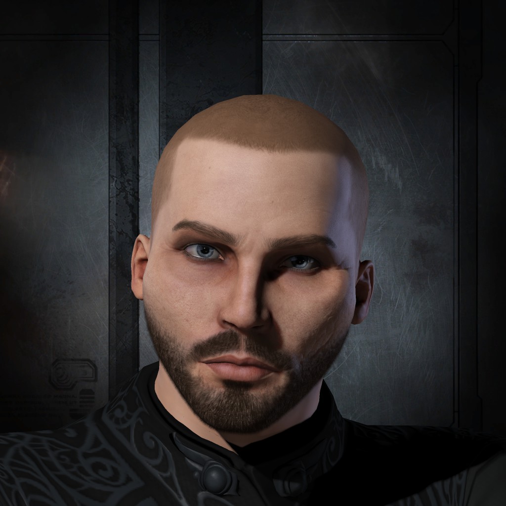 MoleKill Brown