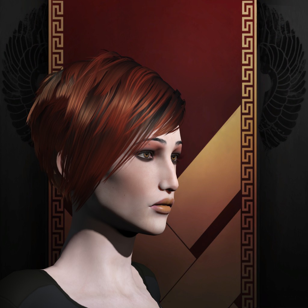 Micropachicefalosaurus Rex