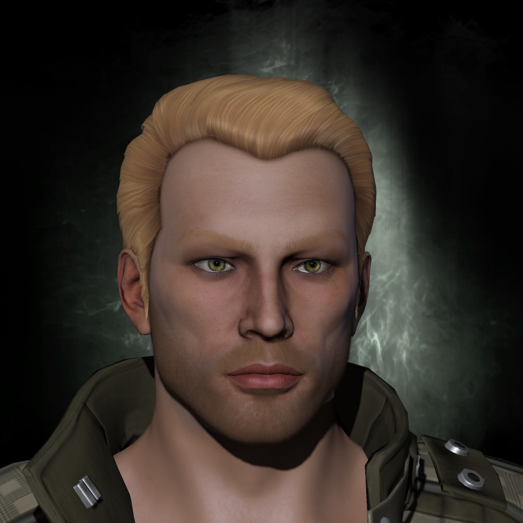 Valarian Jovakko