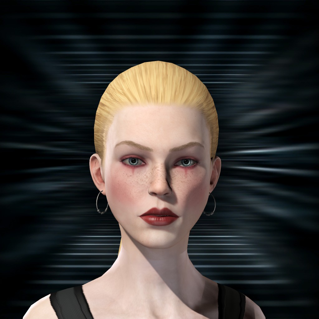Tatyanushka