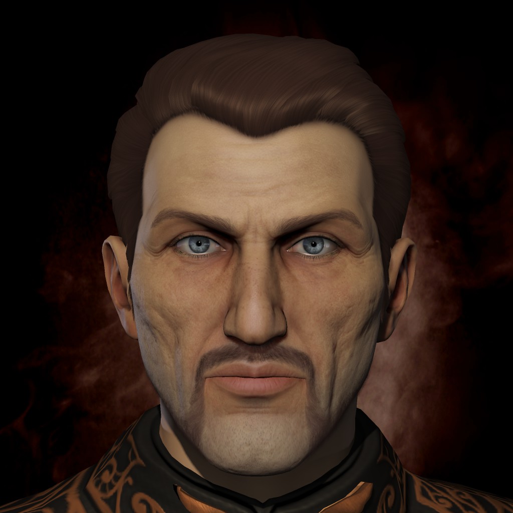 Jamie Ozran