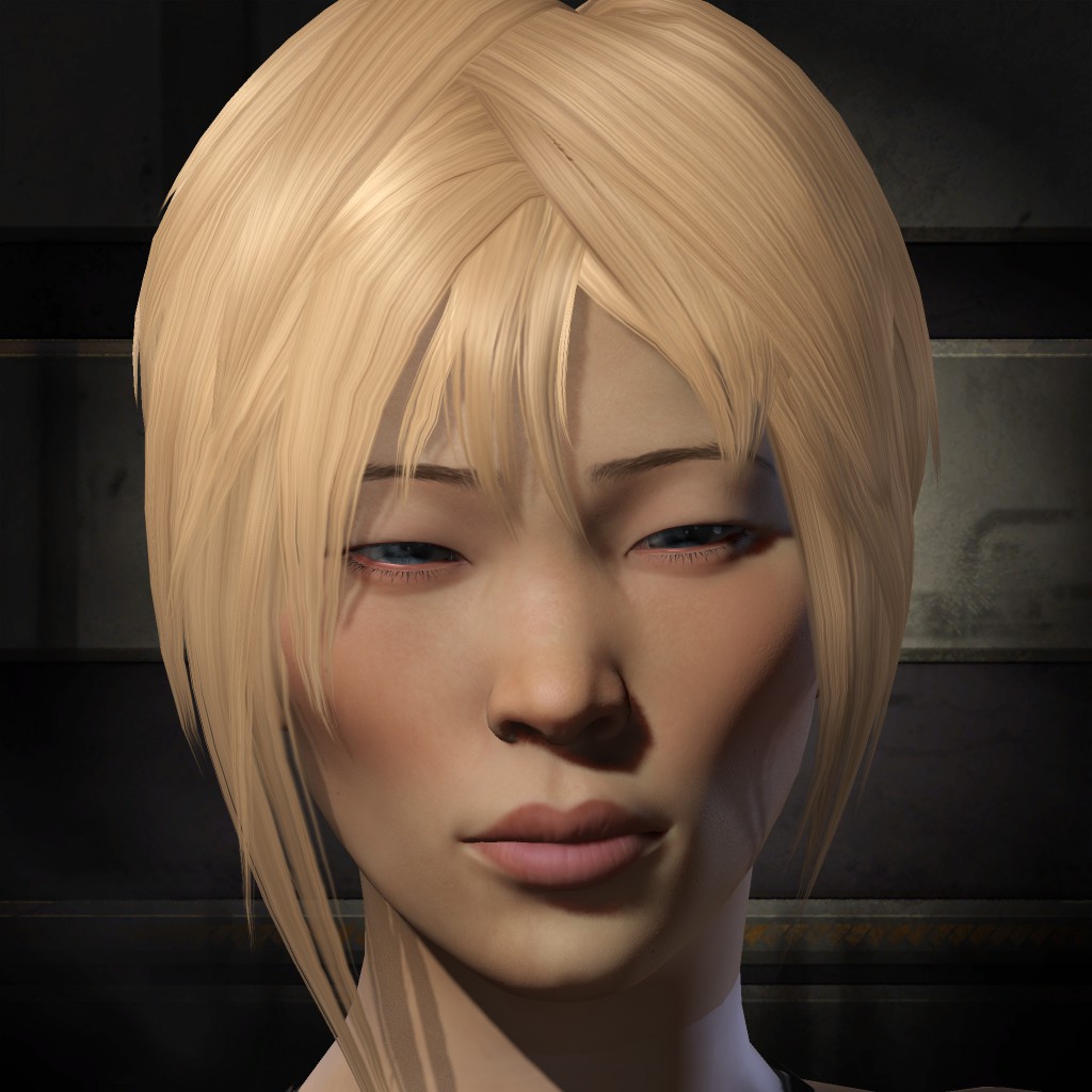 Chung Chong Chang
