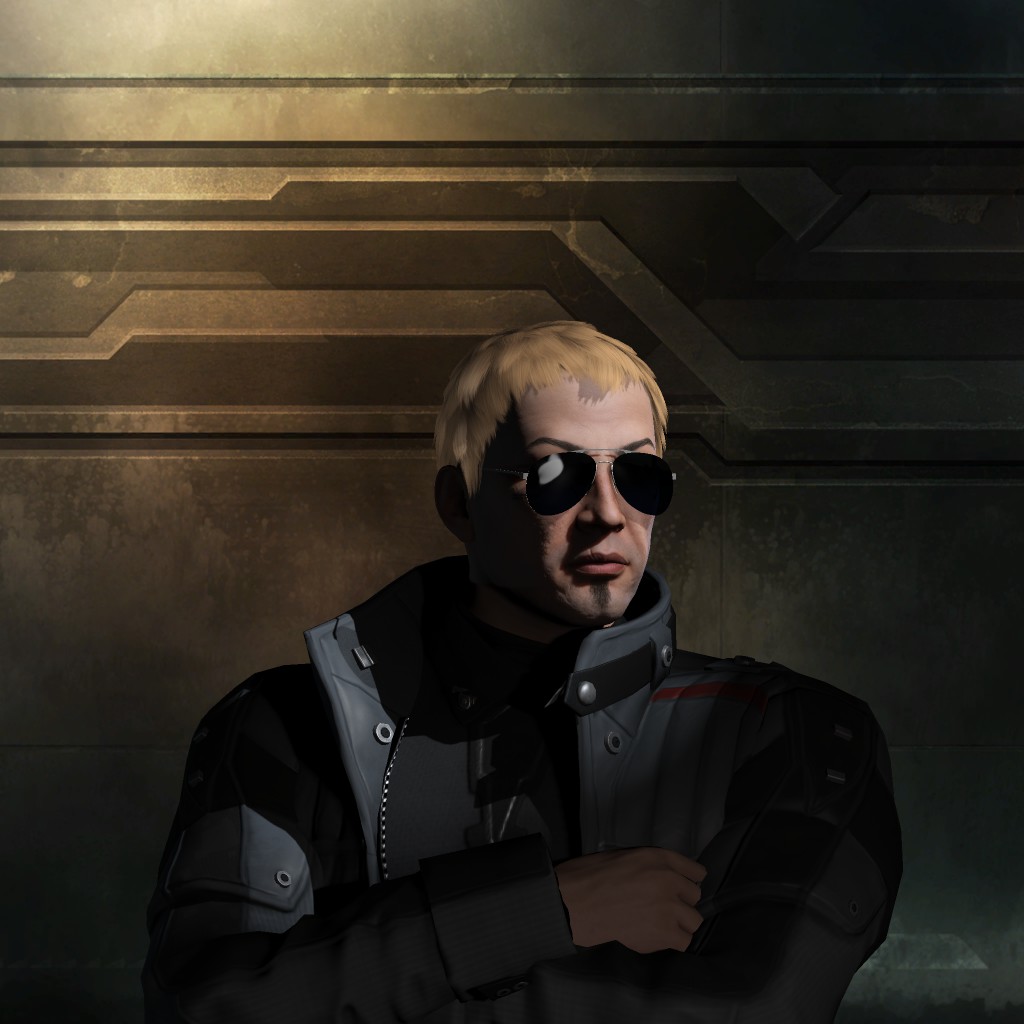 2littlesharks Anzomi