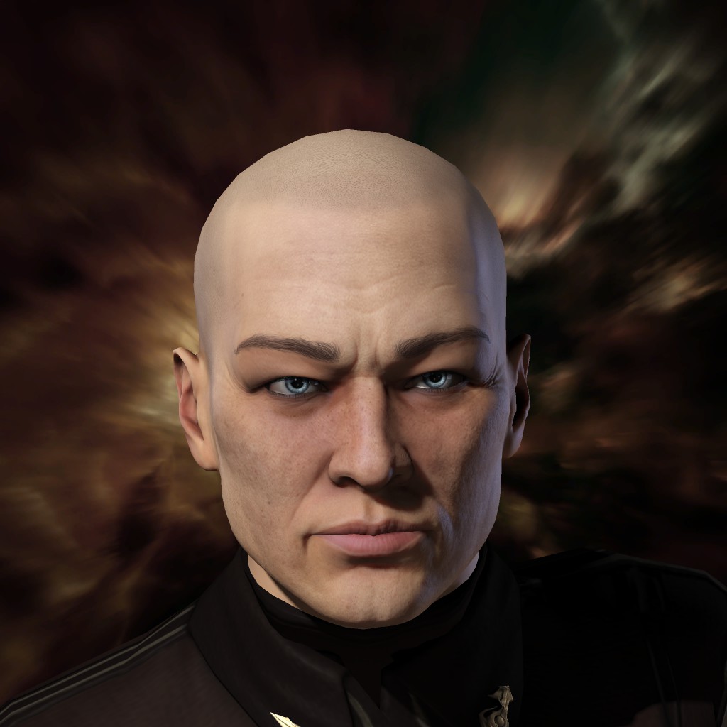 Connor C Cooper
