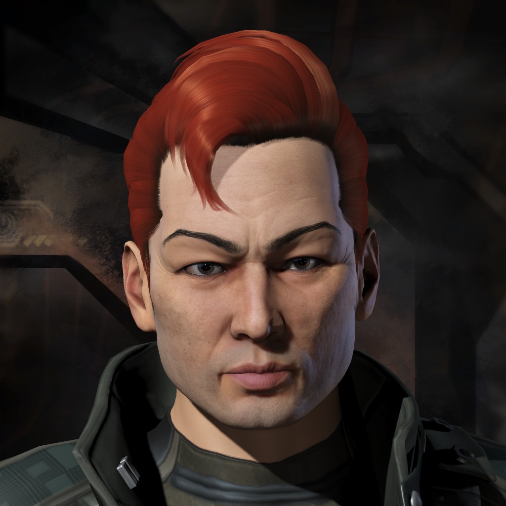 Charles C Cooper