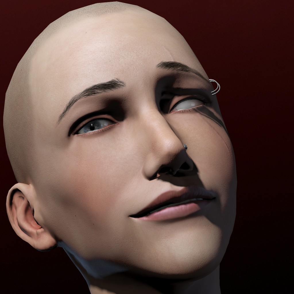 akaslip