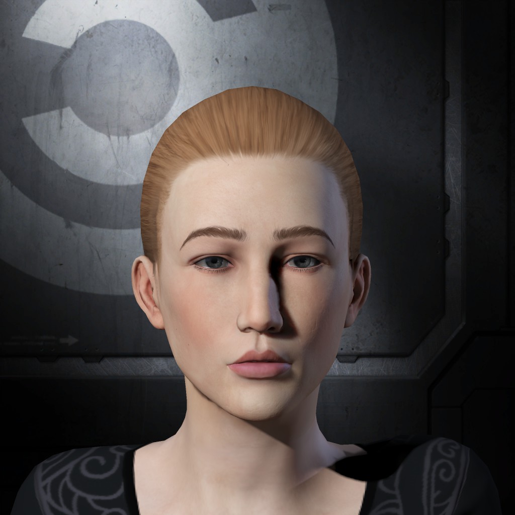 Aminda