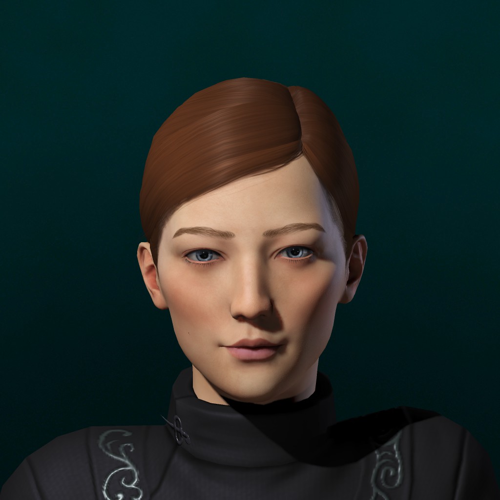 F Soikutsu