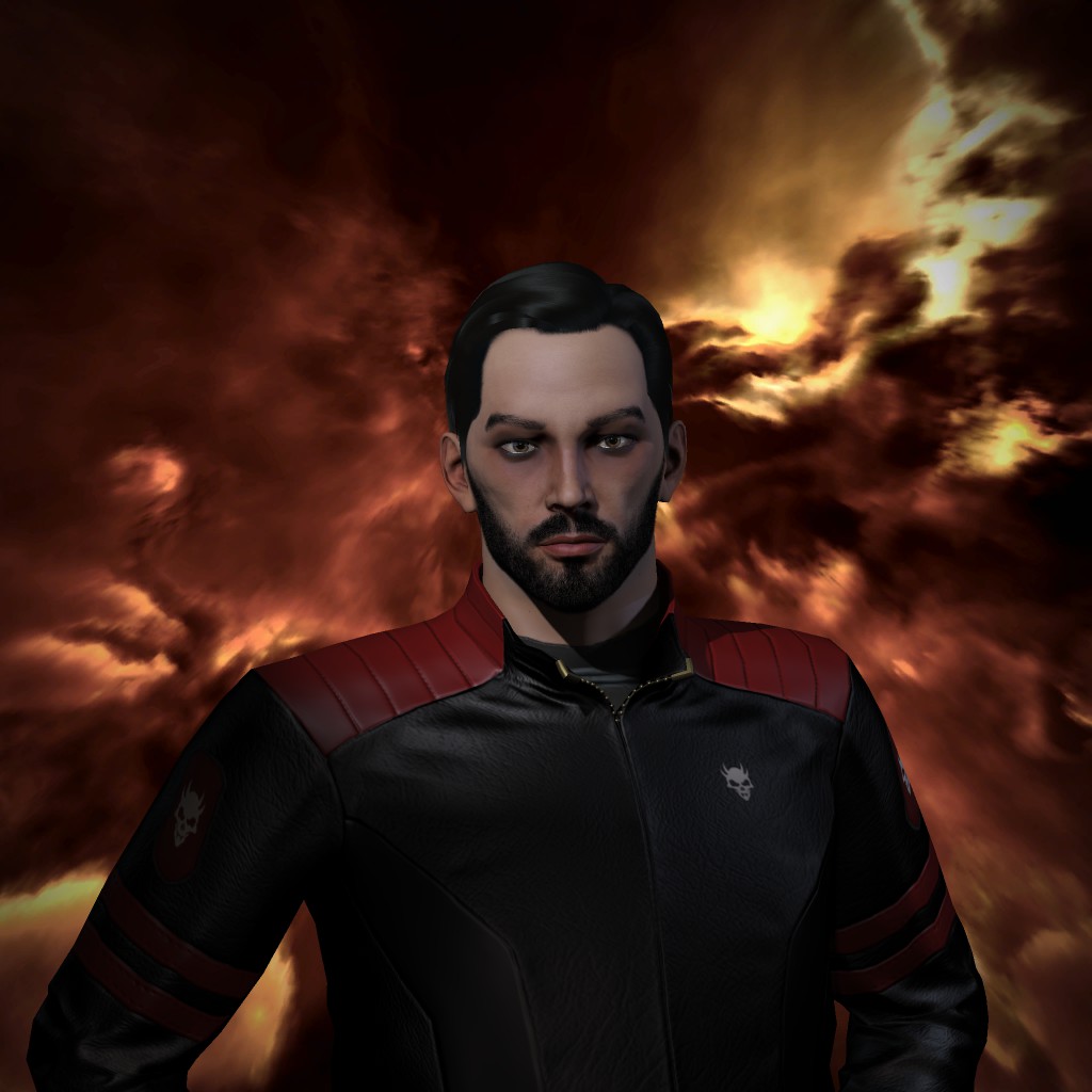 Balamir Minastir