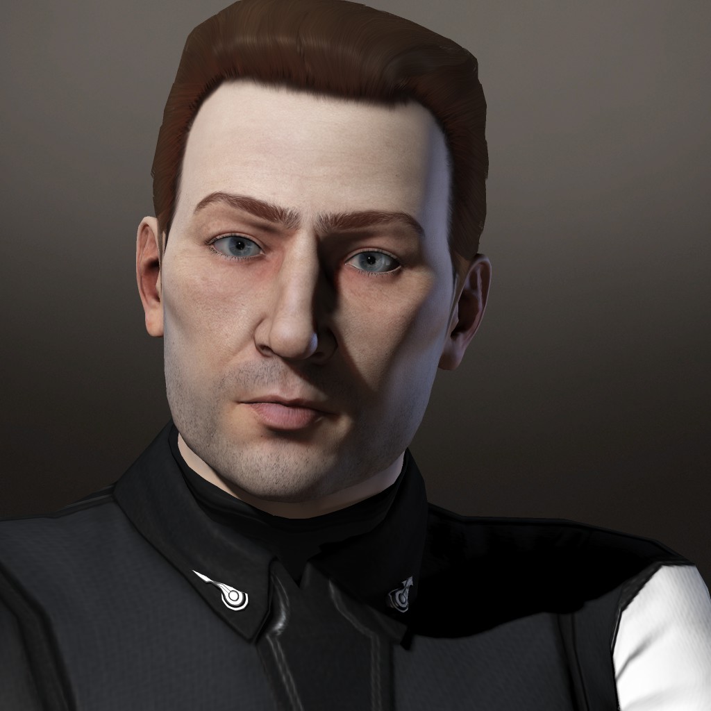 Helios Breau