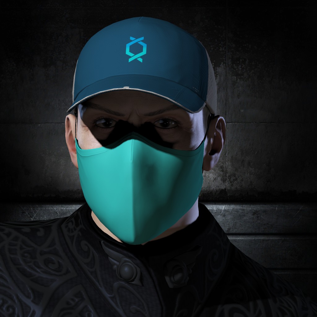 Ryoma Shimaya