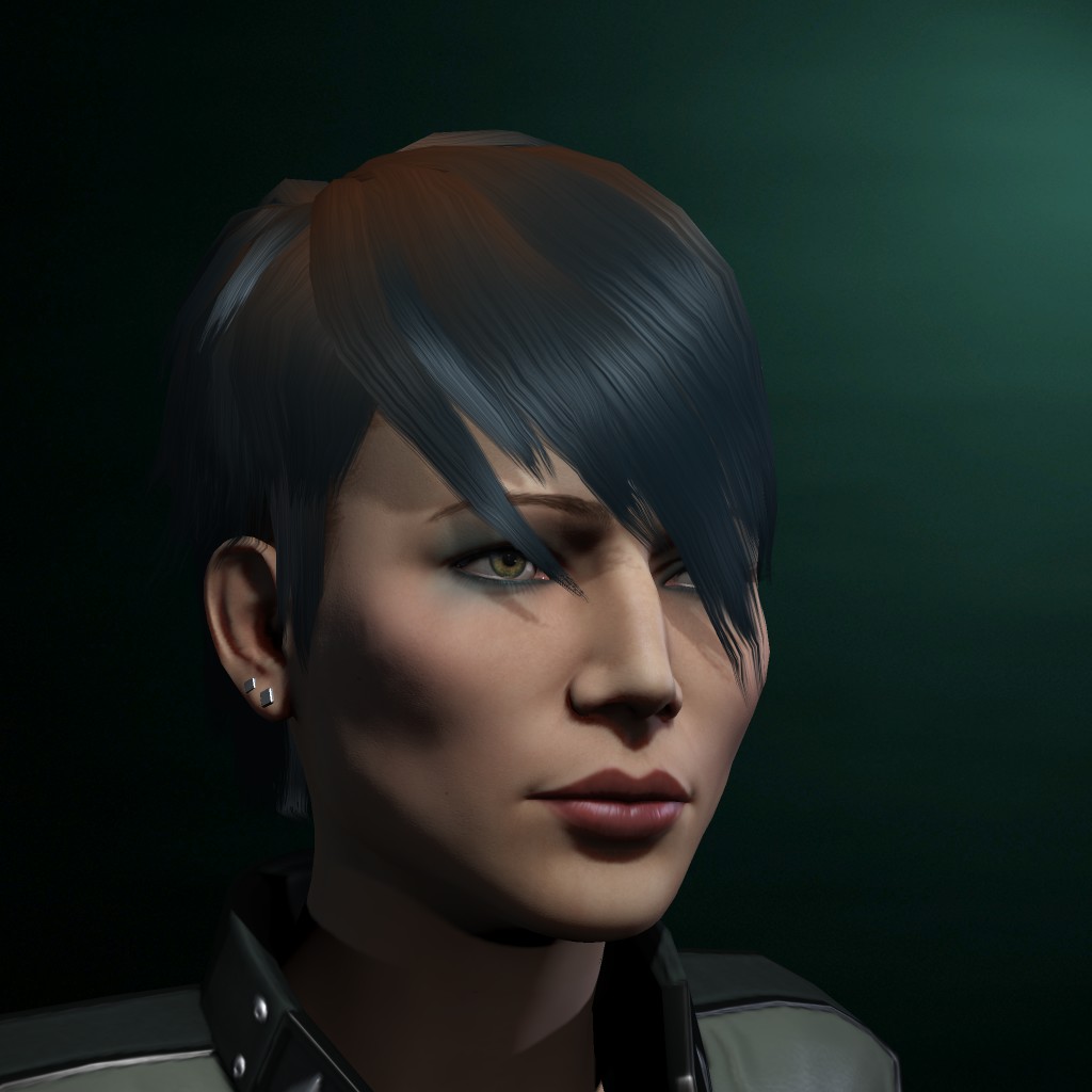 Kylie Onzo