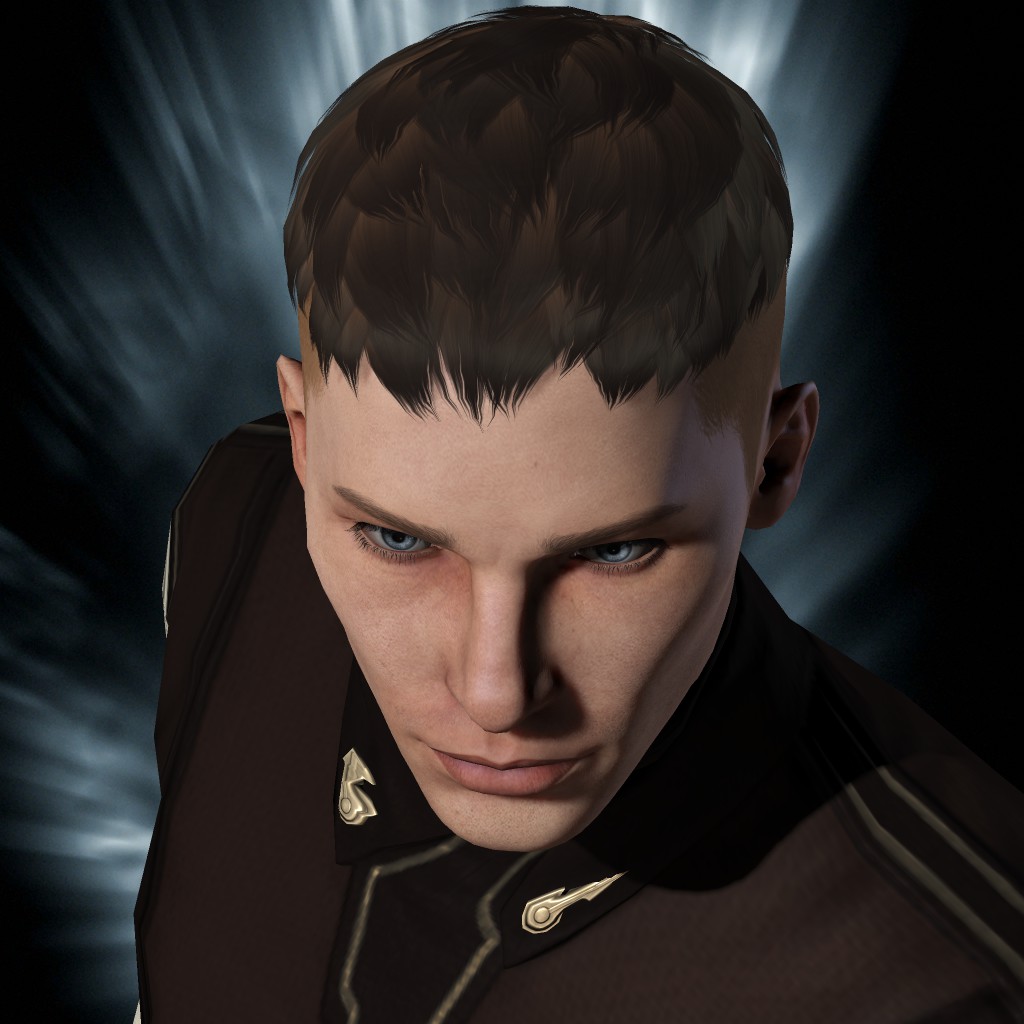 Vicoton