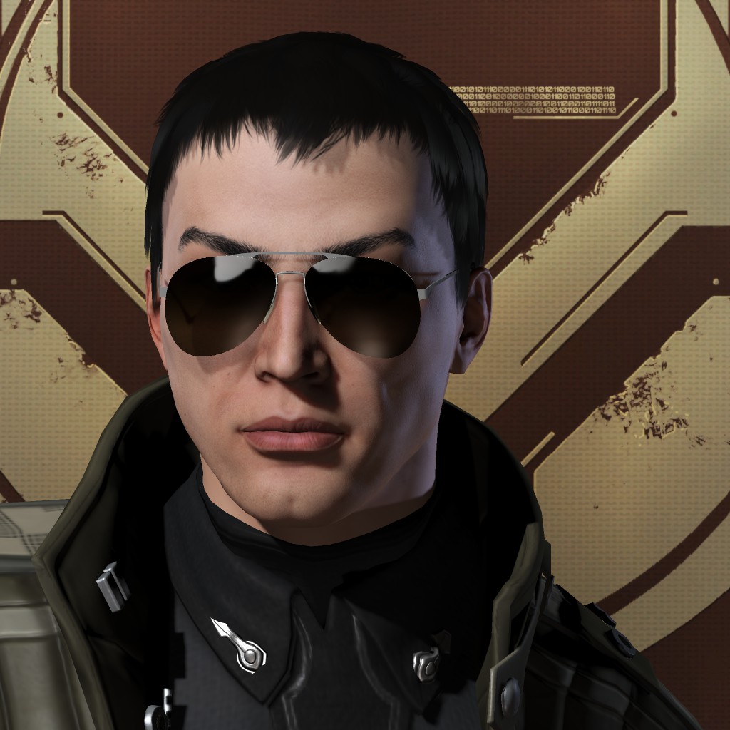alex ad