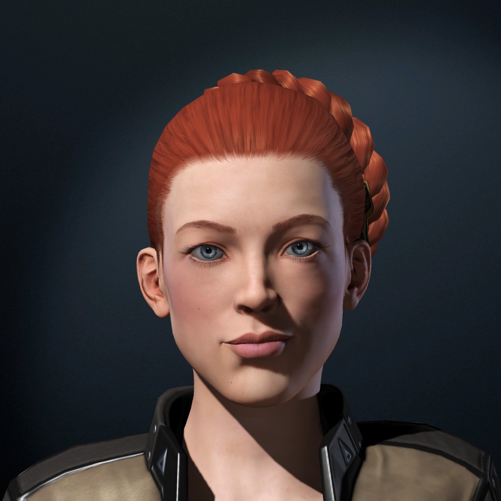 Kurama Nakyu