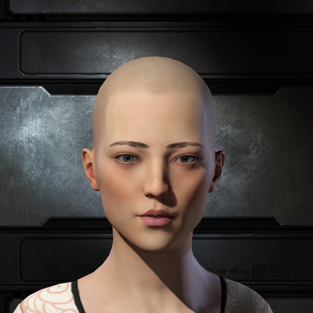 wanjin chen