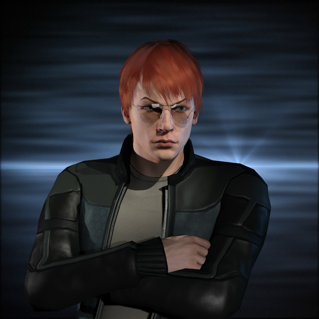 Astras Windrell