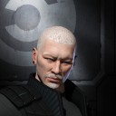 Isamu Hisashi