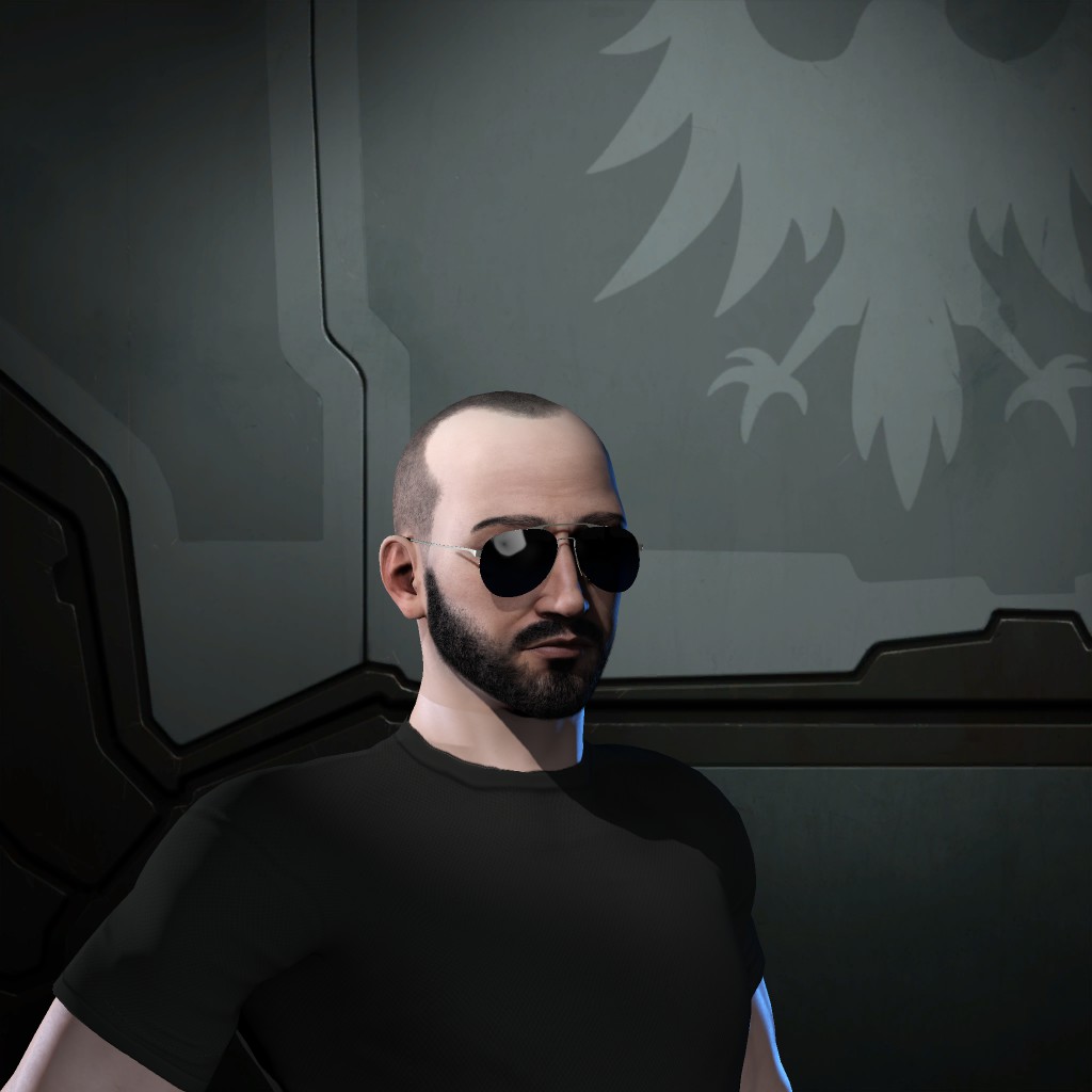 axE TheValach
