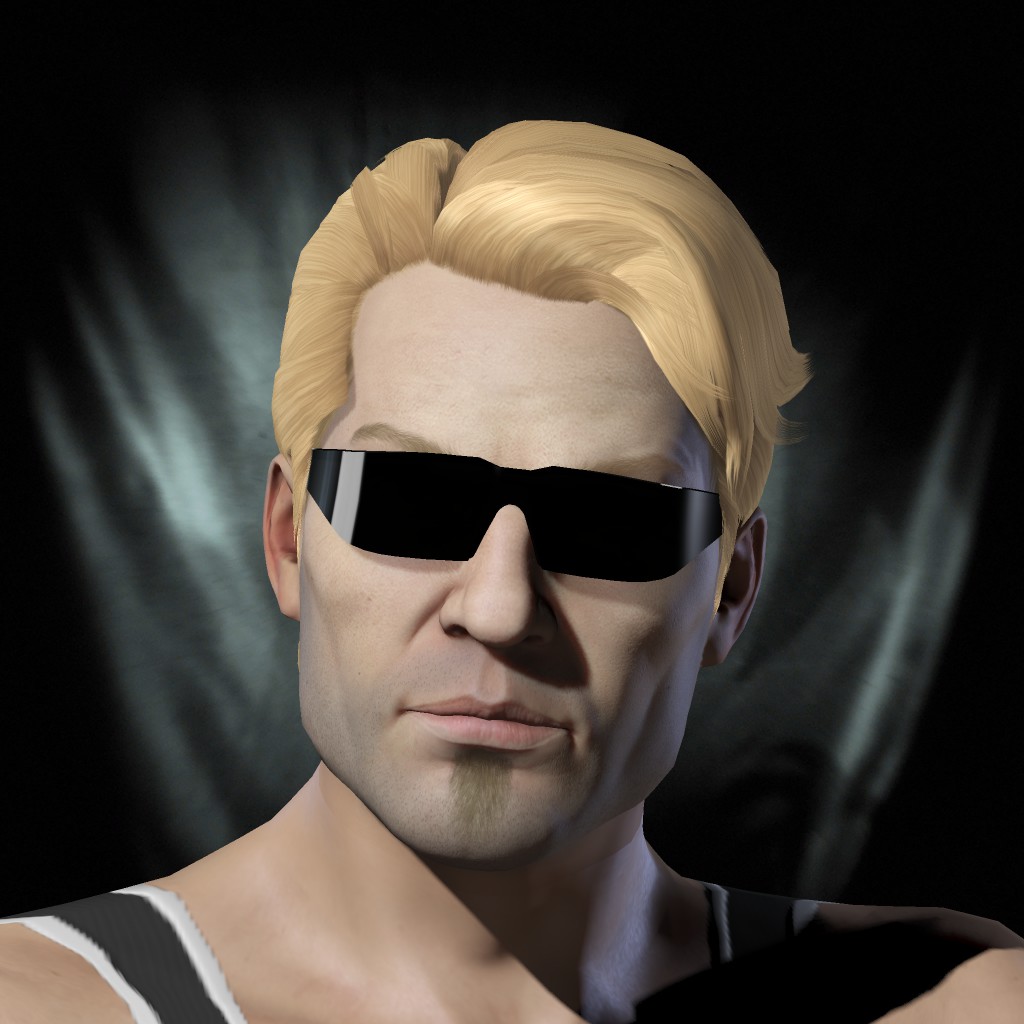 despaquito