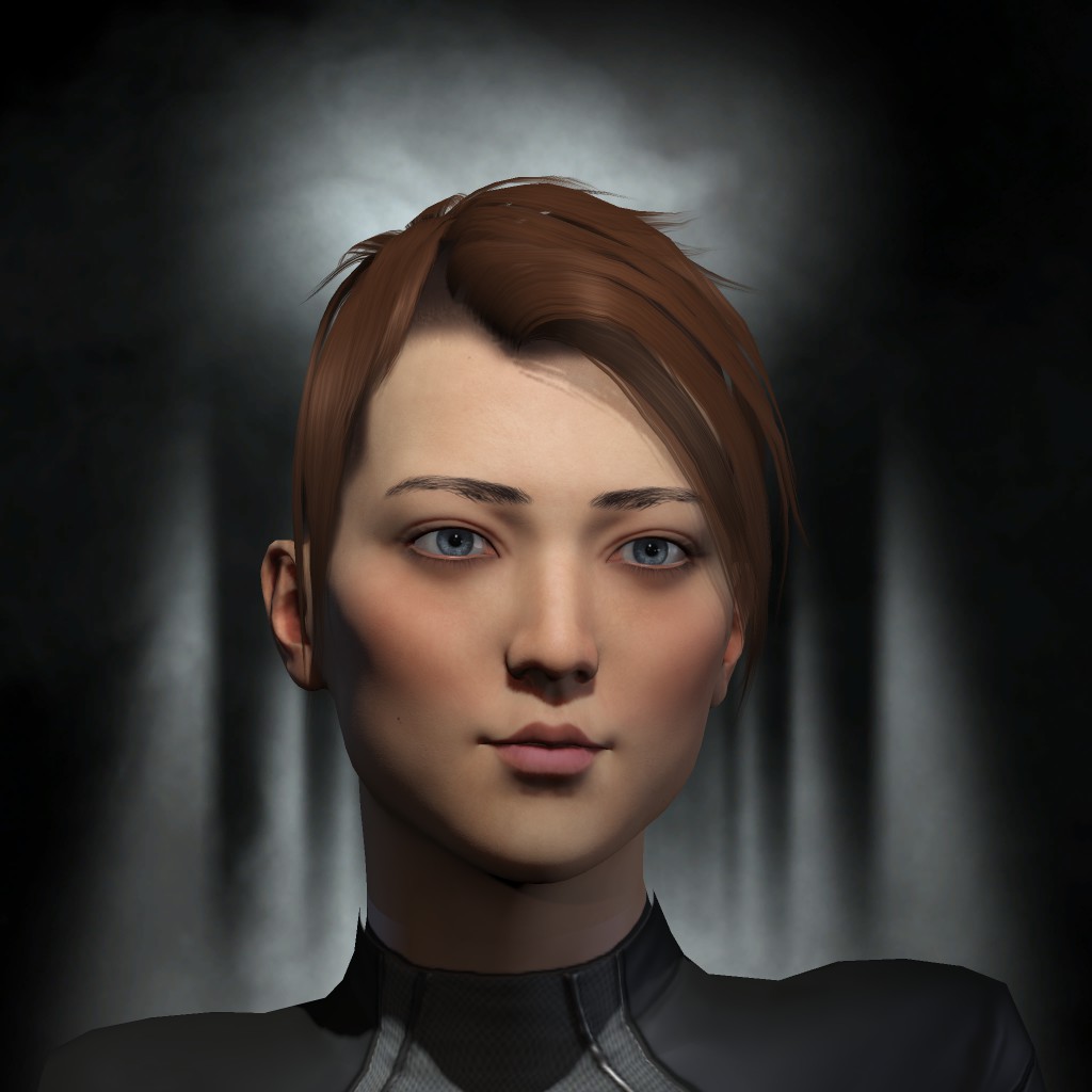 Tomato Kumamato