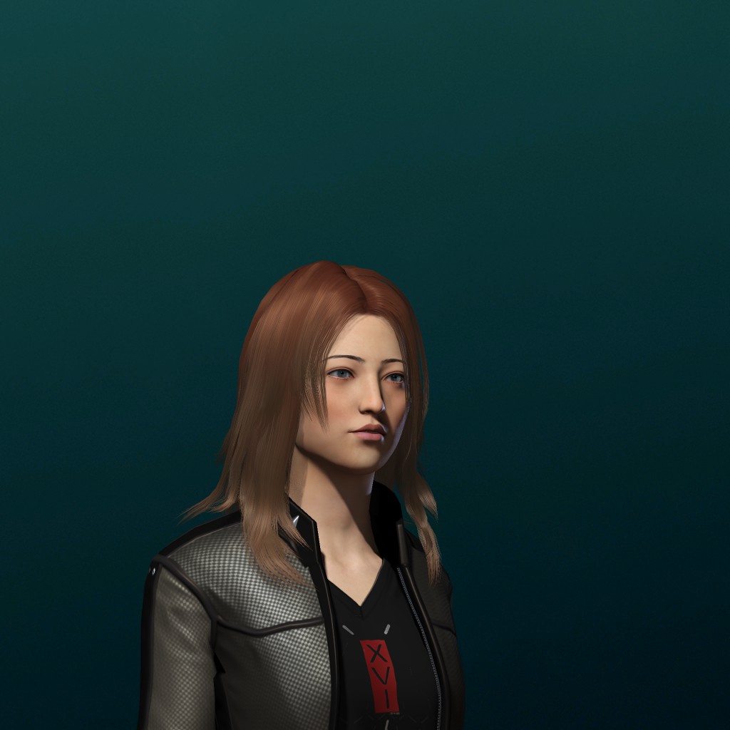 Bella Sunji