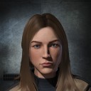 Cyno Padecain