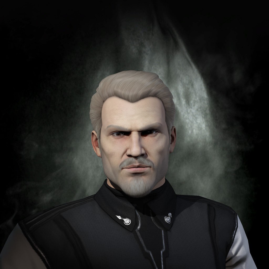 Bernhard Lettmann