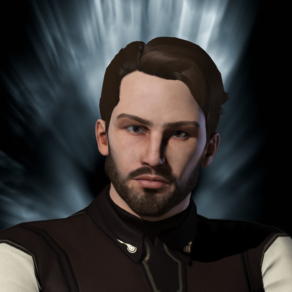 Kyle - Katarn