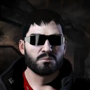 Xesus Cortes