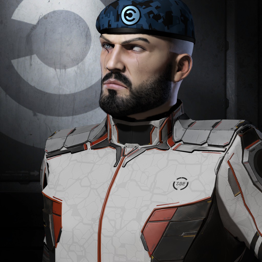 Oigroig Muvila